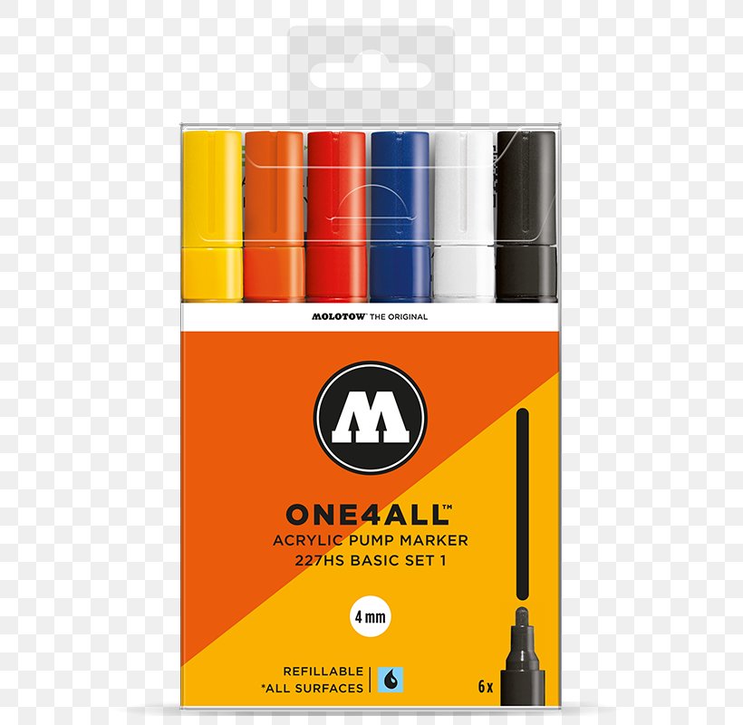 Marker Pen Paint Marker Acrylic Paint Pens Aerosol Paint, PNG, 800x800px, Marker Pen, Acrylic Paint, Acryloyl Group, Aerosol Paint, Aerosol Spray Download Free