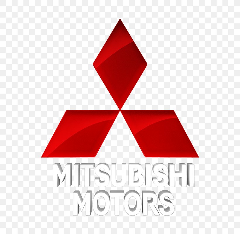 Mitsubishi Motors Car 2018 Mitsubishi Outlander Sport Mitsubishi Raider, PNG, 600x800px, 2018 Mitsubishi Outlander Sport, Mitsubishi, Area, Brand, Car Download Free