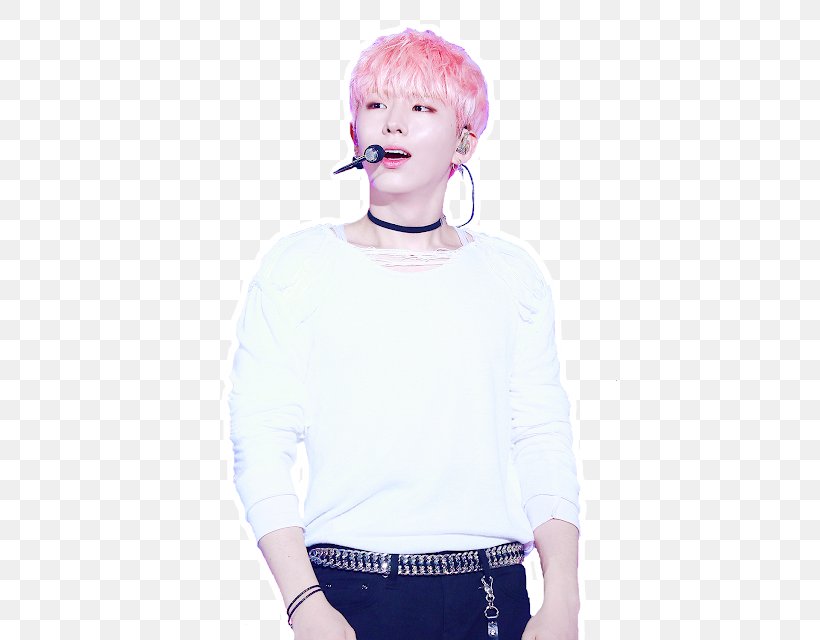 Monsta X T-shirt Hair Coloring Wig, PNG, 427x640px, Monsta X, Child, Clothing, Color, Hair Download Free