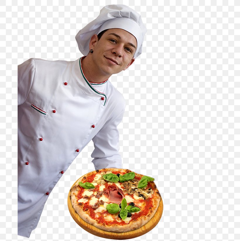 Neapolitan Pizza Italian Cuisine Chef Neapolitan Cuisine, PNG, 700x825px, Pizza, Blog, Chef, Chief Cook, Cook Download Free