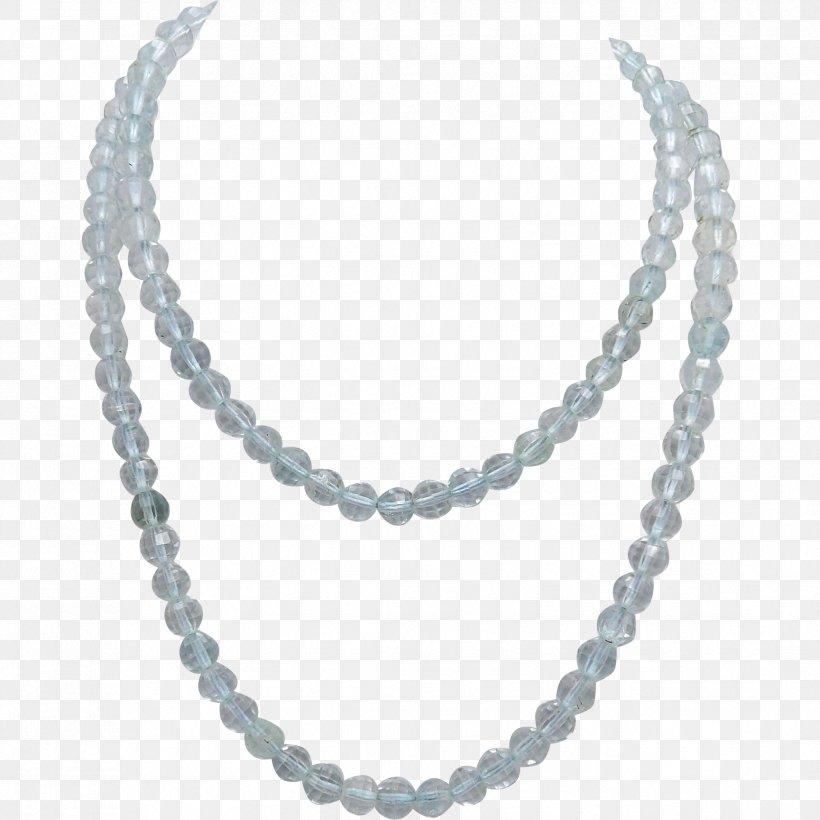 Necklace Jewellery Chain Bracelet Carat, PNG, 1729x1729px, Necklace, Bead, Bracelet, Carat, Chain Download Free
