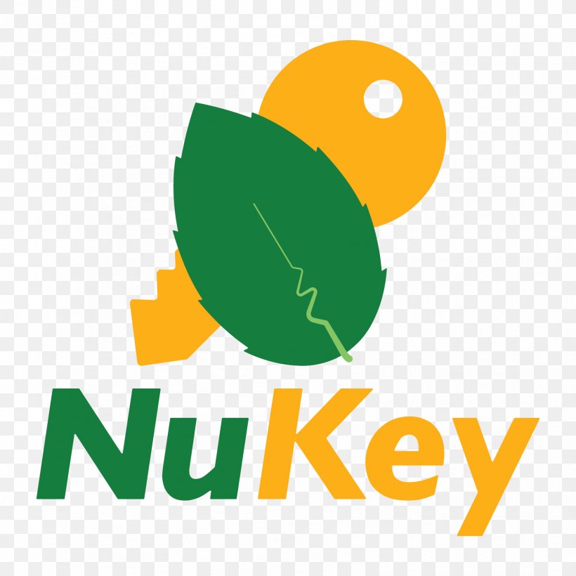 NuKey Locksmith Locksmithing Schlüsseldienst, PNG, 1708x1708px, Locksmithing, Area, Brand, Green, Key Download Free