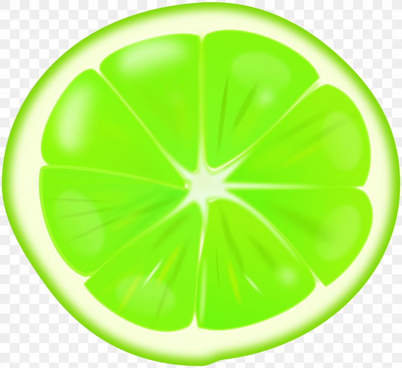 Orange Juice Sour Mojito Clip Art, PNG, 2104x1927px, Juice, Citrus, Cocktail Garnish, Fruit, Green Download Free