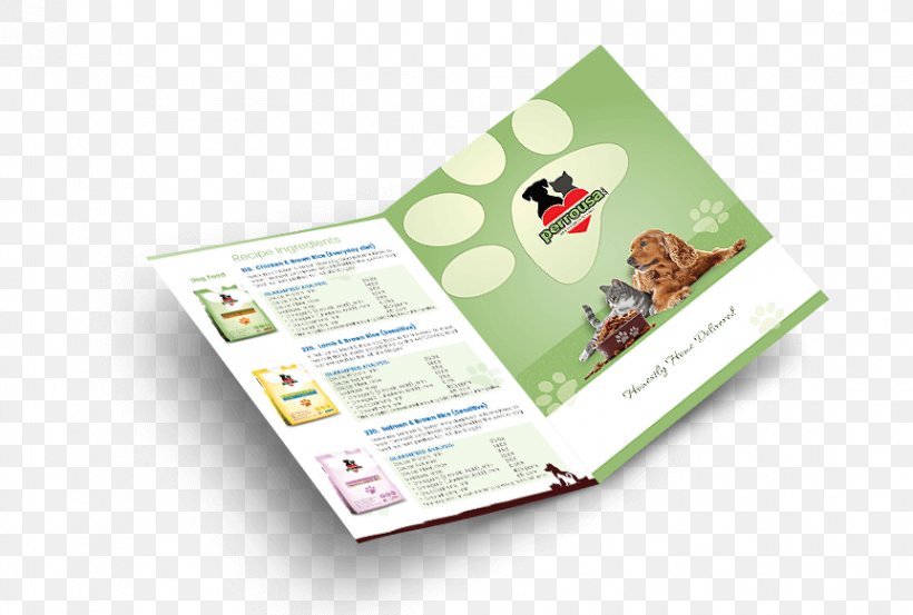 Paper Brochure Catalog Pamphlet Flyer, PNG, 862x582px, Paper, Advertising, Brand, Brochure, Business Download Free