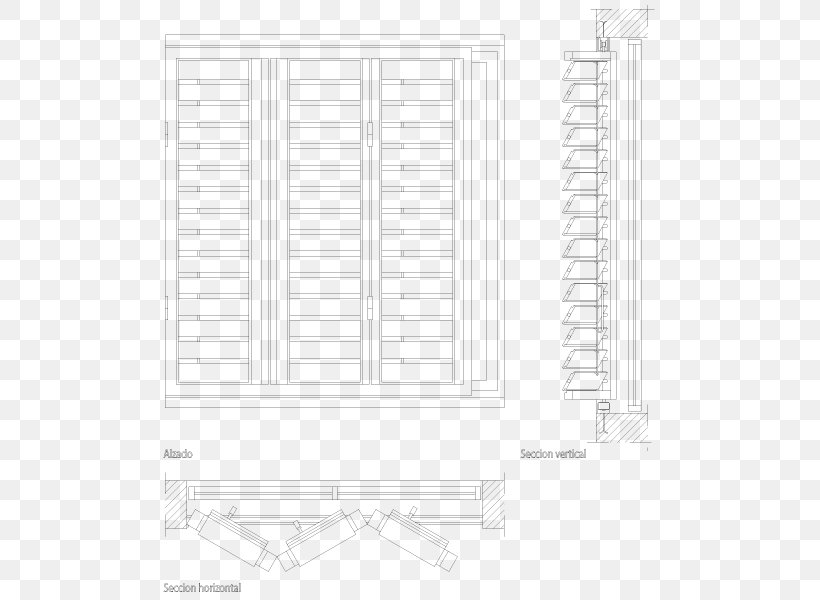 Paper Line Angle Pattern, PNG, 600x600px, Paper, Area, Diagram, Rectangle, Structure Download Free