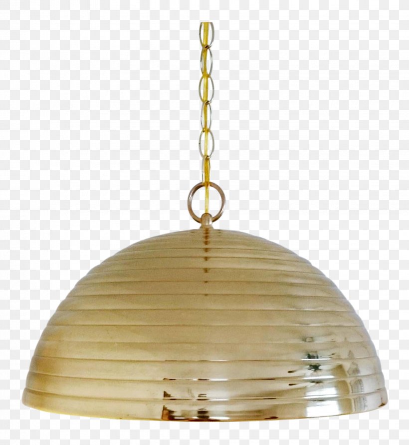 Pendant Light Light Fixture Lighting Design Scandinavia, PNG, 1954x2124px, Pendant Light, Brass, Ceiling, Ceiling Fixture, Chairish Download Free