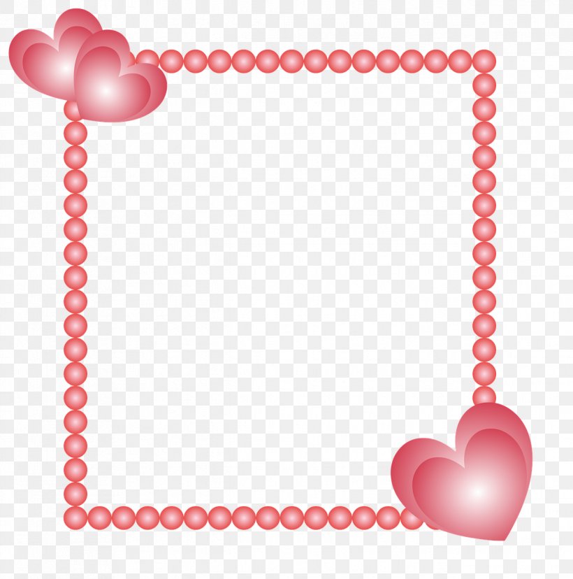 Picture Frames Clip Art, PNG, 1267x1280px, Picture Frames, Balloon, Body Jewelry, Data Compression, Gratis Download Free