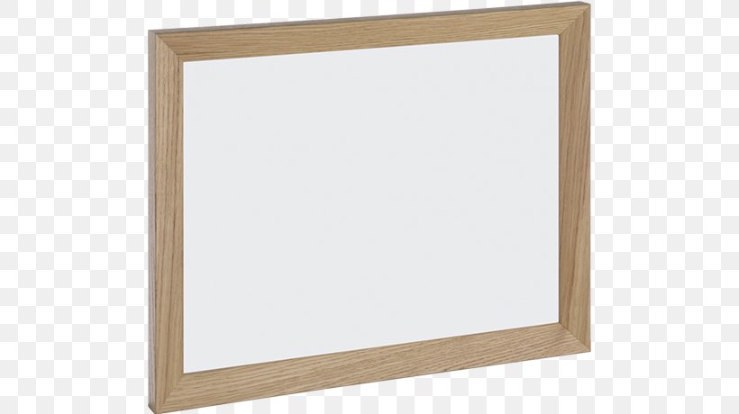 Picture Frames Mainstays Casual Picture Frame Wall Frame Mainstays Wide Gallery Poster Frame Arttoframes Black Satin Picture Frame, PNG, 720x460px, Picture Frames, Beige, Idea, Mainstays, Mirror Download Free
