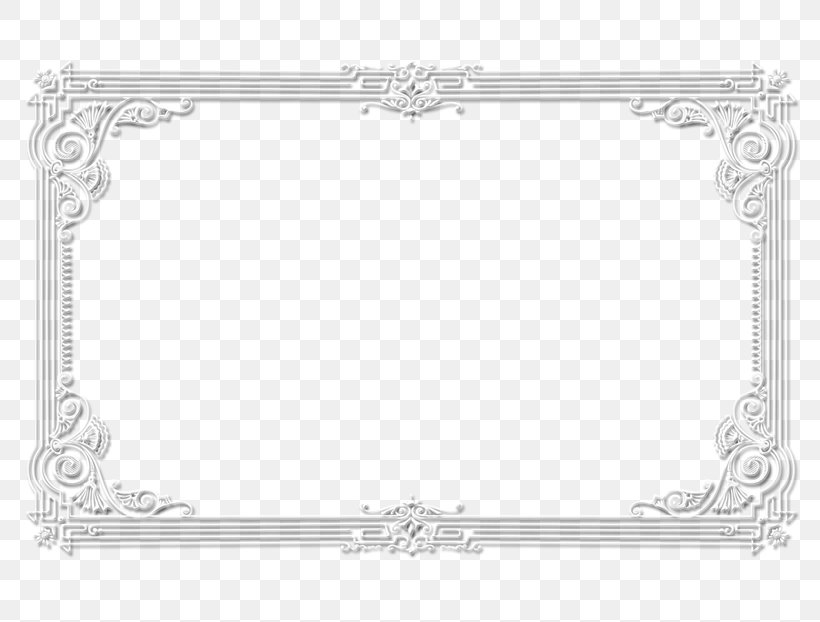 Picture Frames Photography Animaatio, PNG, 800x622px, 2016, 2017, Picture Frames, Animaatio, Area Download Free