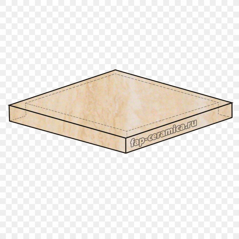 Plywood Rectangle, PNG, 1000x1000px, Plywood, Floor, Rectangle, Table, Wood Download Free