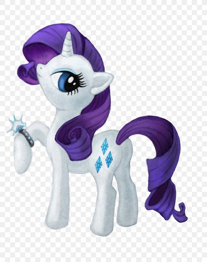 Pony Animal Figurine Plush Lavender Toy, PNG, 1024x1297px, Pony, Animal Figure, Animal Figurine, Cartoon, Cobalt Blue Download Free