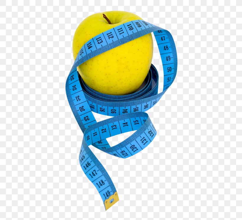 Tape Measures Measurement Apple Image, PNG, 500x747px, Tape Measures, Apple, Dieting, Electric Blue, Fruit Download Free