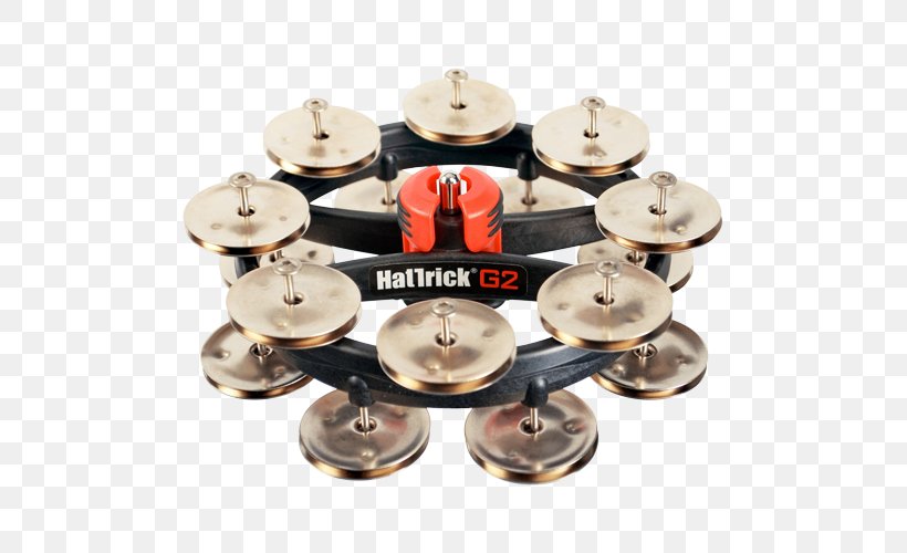 Product Design Cymbal Tom-Toms, PNG, 500x500px, Cymbal, Drums, Non Skin Percussion Instrument, Skin Head Percussion Instrument, Tom Tom Drum Download Free
