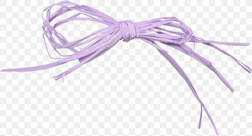 Purple Ribbon Photography Information, PNG, 1686x917px, Purple, Collage, Color, Fundal, Information Download Free