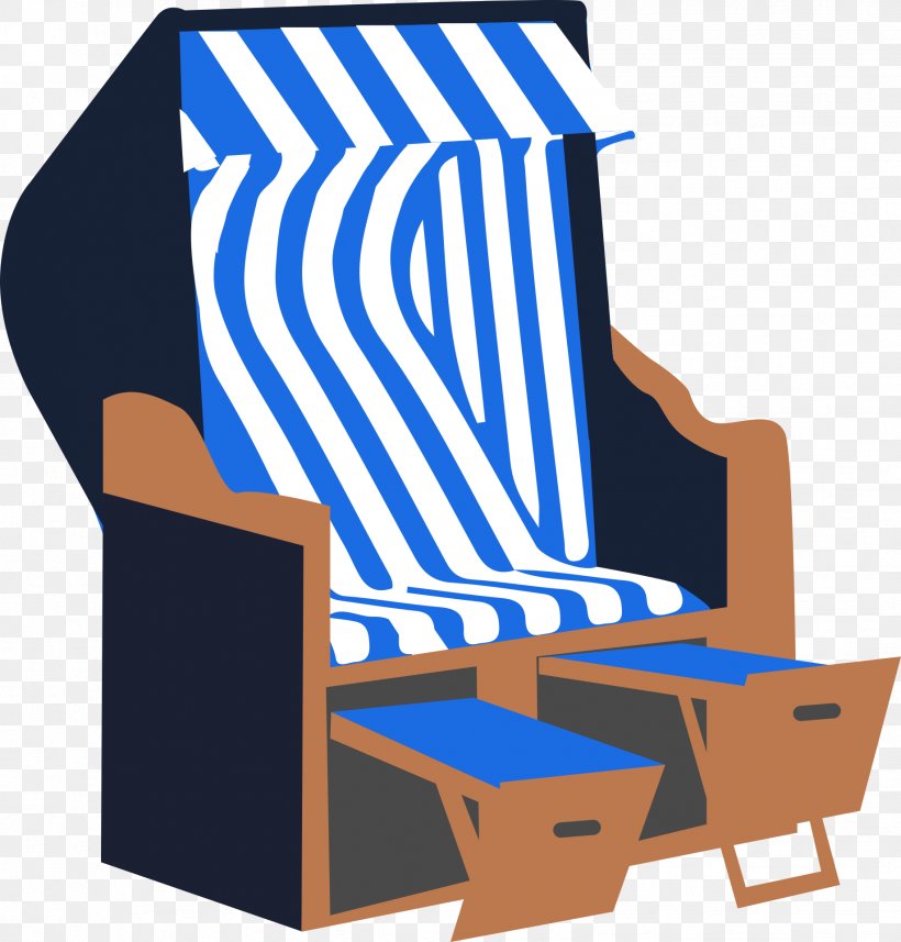 Sand Sea Beach Pixabay, PNG, 1837x1920px, Sand, Beach, Blue, Chair, Furniture Download Free