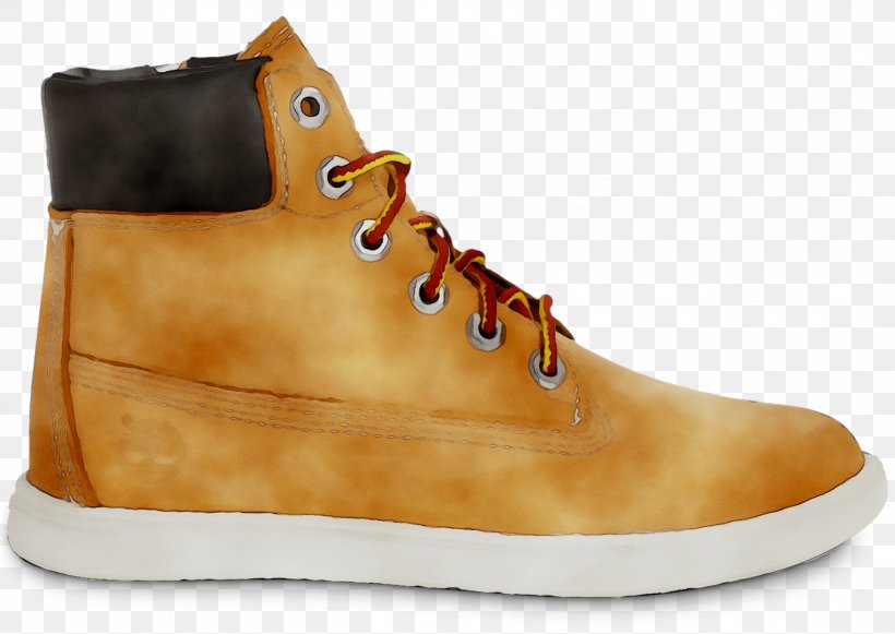 Sneakers Suede Shoe Boot Product, PNG, 1748x1240px, Sneakers, Beige, Boot, Brown, Footwear Download Free
