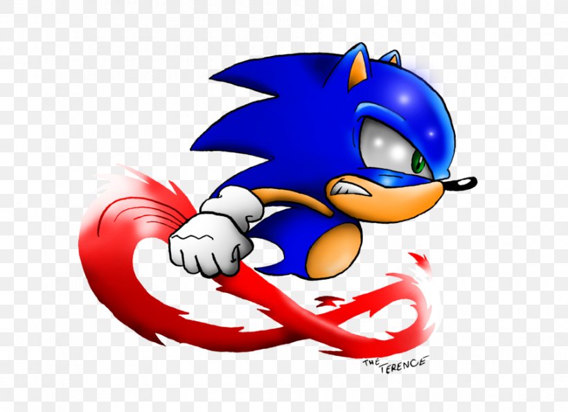 Sonic CD Sonic Generations Ariciul Sonic Sonic The Hedgehog Shadow The Hedgehog, PNG, 900x654px, Sonic Cd, Animation, Ariciul Sonic, Art, Cartoon Download Free