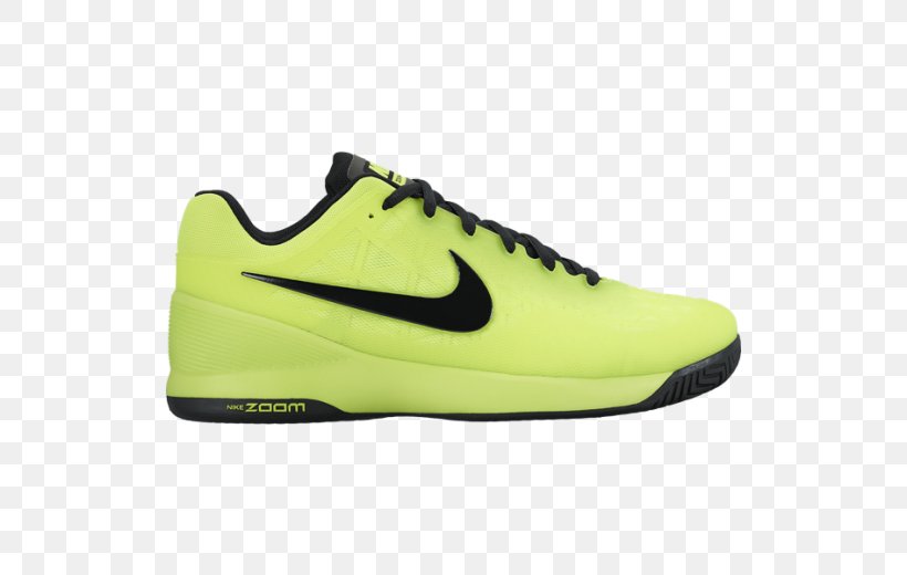 Sports Shoes Nike Skate Shoe Clothing, PNG, 520x520px, Sports Shoes, Air Jordan, Athletic Shoe, Basketball Shoe, Black Download Free