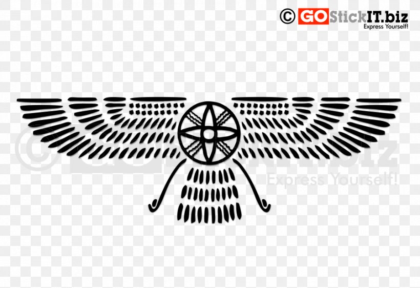 Sumerian Anunnaki Tattoo Symbol, PNG, 900x617px, Sumer, Ancient History, Anu, Anunnaki, Black And White Download Free