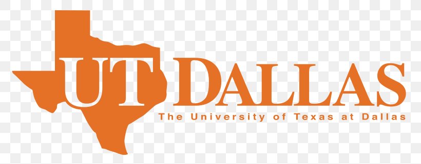 The University Of Texas At Dallas Logo UT Dallas Comets Men's Basketball, PNG, 800x321px, University Of Texas At Dallas, Brand, Dallas, Dallas County Texas, Education Download Free