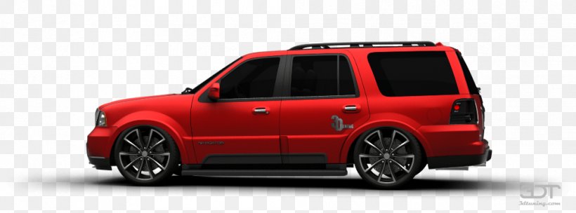 Tire Car Lincoln Aviator Bumper Motor Vehicle, PNG, 1004x373px, Tire, Auto Part, Automotive Design, Automotive Exterior, Automotive Tail Brake Light Download Free