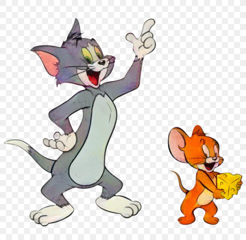 Tom Cat Jerry Mouse Tom And Jerry Wall Decal Drawing, PNG, 1025x1000px, Tom  Cat, Animal Figure,