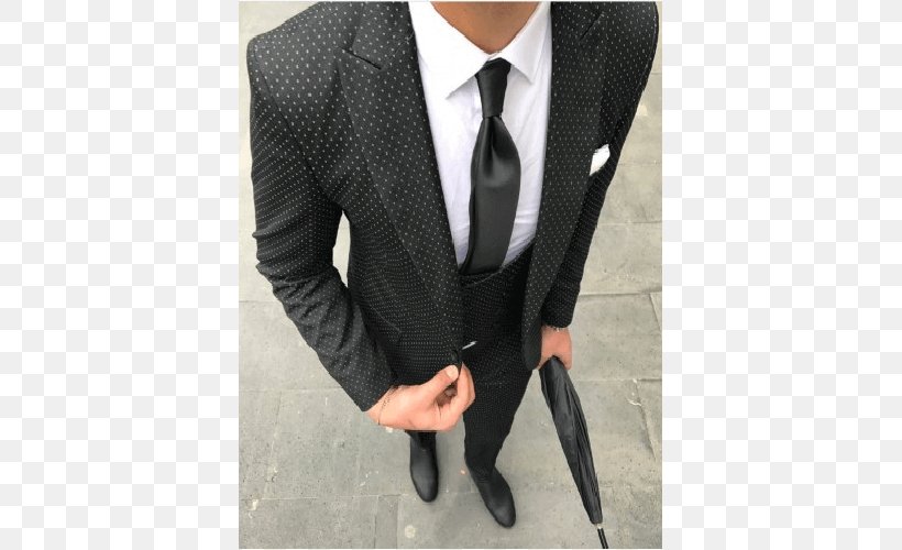Tuxedo Suit Blazer Waistcoat Formal Wear, PNG, 500x500px, Tuxedo, Blazer, Com, Drawing, Fashion Download Free