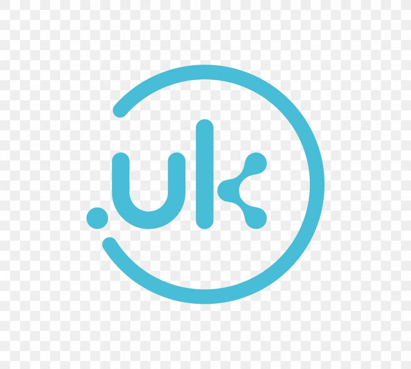 United Kingdom .uk Domain Name Registrar Web Hosting Service, PNG, 2025x1820px, United Kingdom, Aqua, Brand, Com, Domain Name Download Free