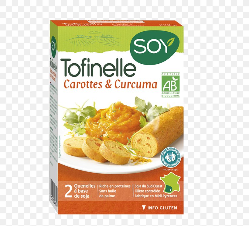 Vegetarian Cuisine Quenelle Soybean Galette Veggie Burger, PNG, 595x742px, Vegetarian Cuisine, Condiment, Convenience Food, Cuisine, Dish Download Free