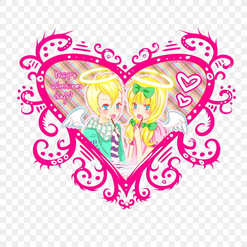 Visual Arts Heart Clip Art, PNG, 1600x1600px, Watercolor, Cartoon, Flower, Frame, Heart Download Free