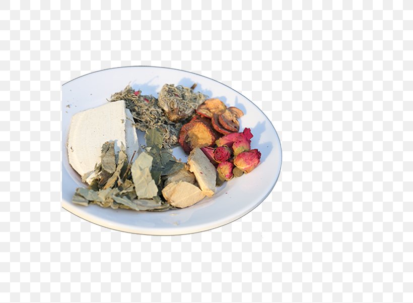 White Tea Flowering Tea Chinese Herb Tea Ingredient, PNG, 573x601px, Tea, Black Tea, Chinese Herb Tea, Cup, Dish Download Free