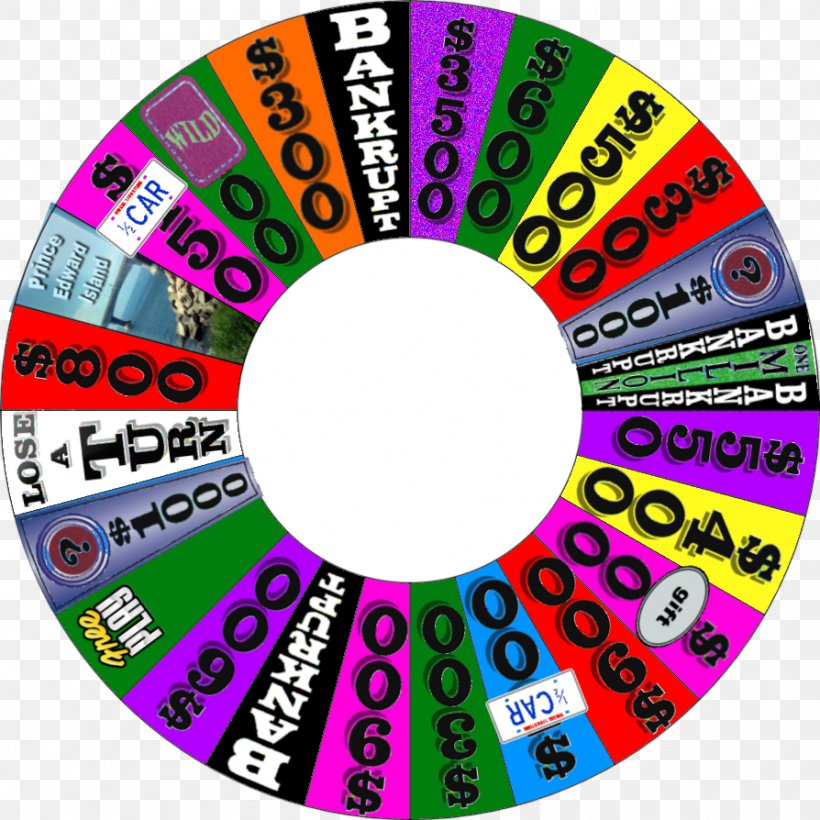 Wii Compact Disc Circle Wheel, PNG, 894x894px, Wii, Brand, Compact Disc, Wheel, Wheel Of Fortune Download Free