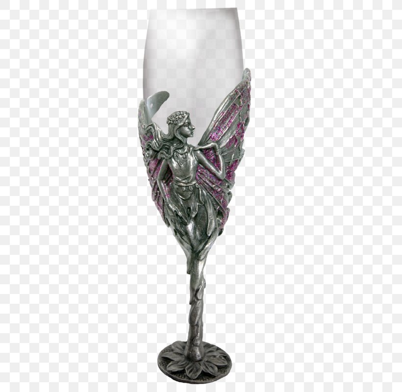 Wine Glass Creativity Cup, PNG, 457x800px, Wine Glass, Chalice, Champagne Glass, Champagne Stemware, Creativity Download Free