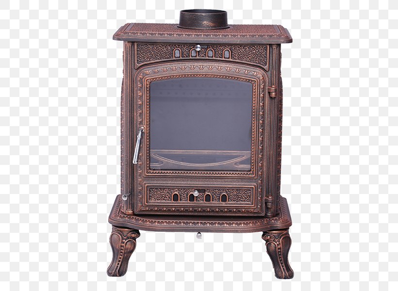 Wood Stoves Hearth, PNG, 800x600px, Wood Stoves, Fireplace, Furniture, Hearth, Home Appliance Download Free