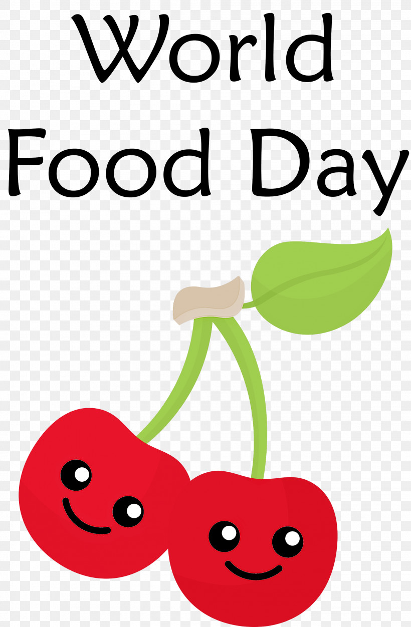 World Food Day, PNG, 1964x3000px, World Food Day, Cartoon, Flower, Fruit, Geometry Download Free