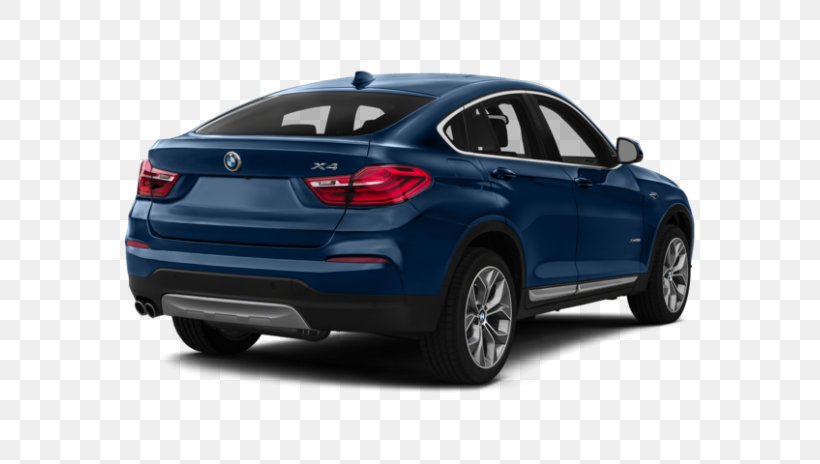 2016 BMW X4 XDrive28i Car 2015 BMW X4 XDrive35i 2015 BMW X4 XDrive28i, PNG, 619x464px, 2017 Bmw X4, Bmw, Automotive Design, Automotive Exterior, Bmw Concept X6 Activehybrid Download Free