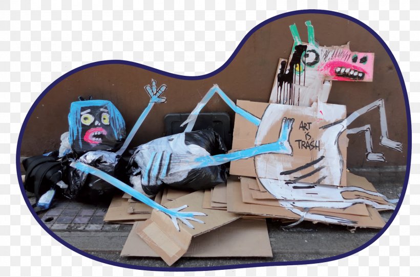 Art Is Trash Waste Street Art Artist, PNG, 1578x1042px, Art Is Trash, Art, Artist, Creativity, Drawing Download Free
