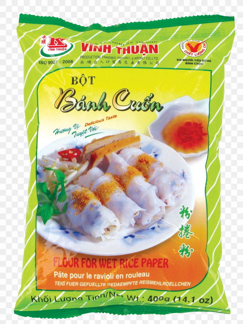 Bánh Cuốn Flour Cake Seasoning, PNG, 2062x2750px, Flour, Bread, Bread Crumbs, Cake, Commodity Download Free