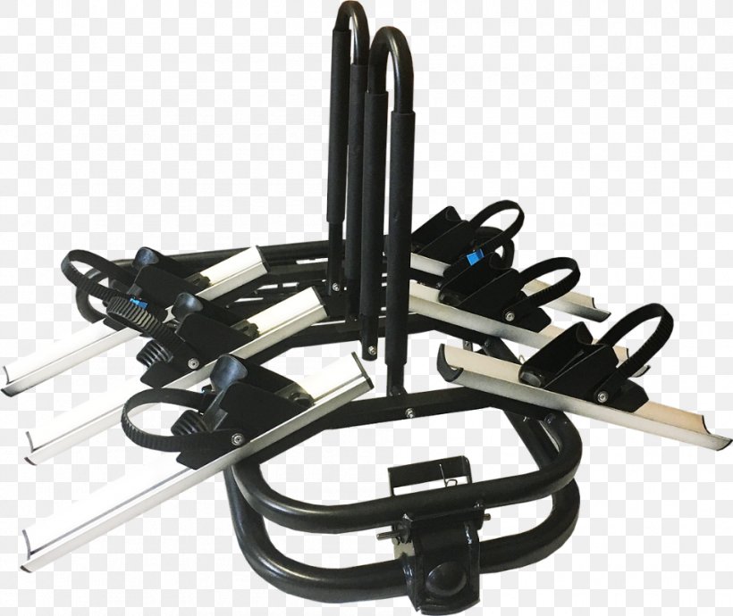 Bicycle Carrier Cycling Thule Group, PNG, 950x800px, Bicycle, Automotive Exterior, Bag, Bicycle Carrier, Car Download Free