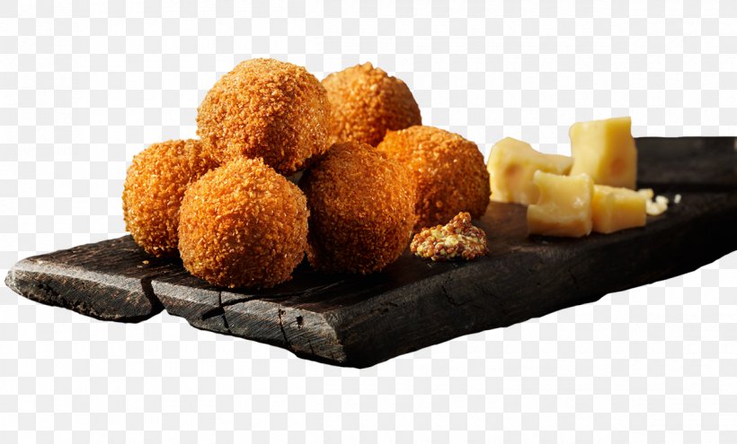 Bitterballen Croquette Arancini Ragout Responsive Web Design, PNG, 1200x725px, Bitterballen, Arancini, Beef, Broth, Cheese Download Free