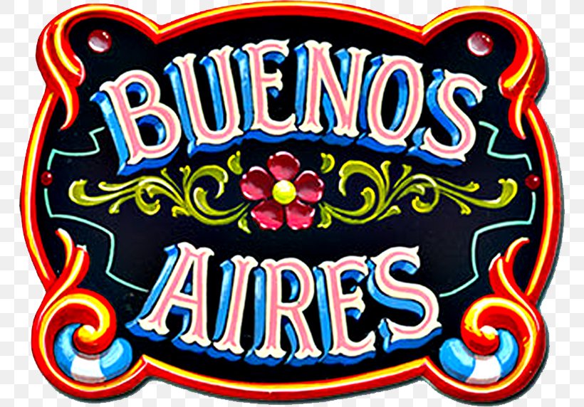 Buenos Aires Fileteado Porteño Art, PNG, 768x572px, Buenos Aires, Argentina, Art, Culture, Decorative Arts Download Free