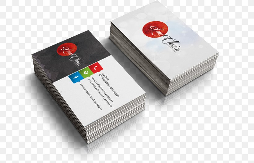 Business Cards Graphic Design Elegantly Clean – Builders Cleaning Services, PNG, 800x528px, Business, Art, Brand, Business Cards, Corporate Identity Download Free
