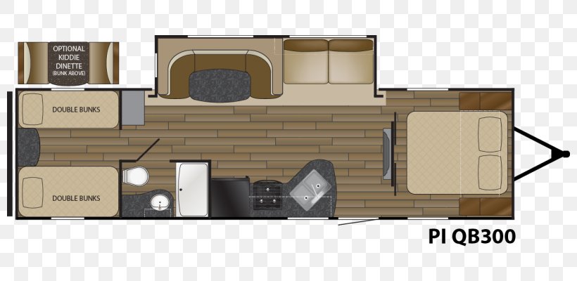Campervans Caravan Heartland Recreational Vehicles Plymouth Prowler Camping World, PNG, 800x400px, Campervans, Camping, Camping World, Caravan, Elevation Download Free