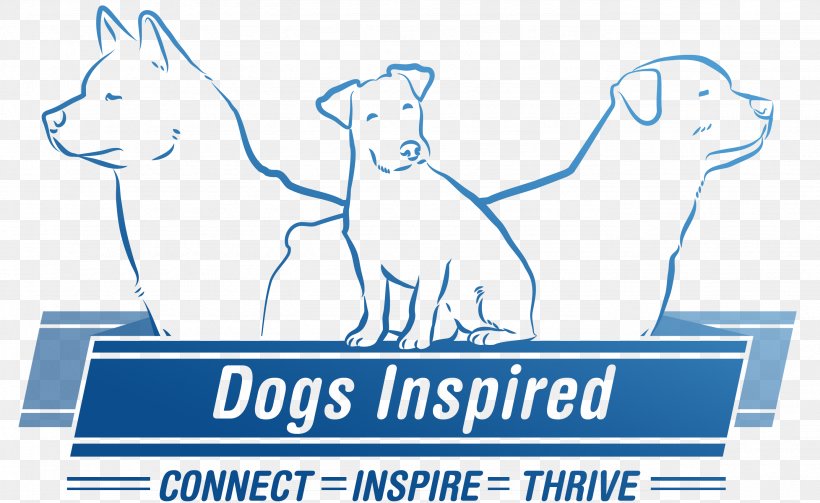 Canidae Dog Human Behavior Clip Art, PNG, 2775x1703px, Canidae, Area, Behavior, Blue, Brand Download Free
