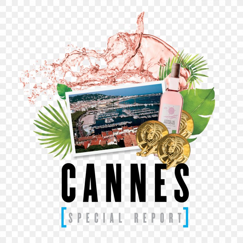 Cannes Lion Advertising Creativity Festival, PNG, 1449x1449px, Cannes, Advertising, Brand, Creativity, Festival Download Free