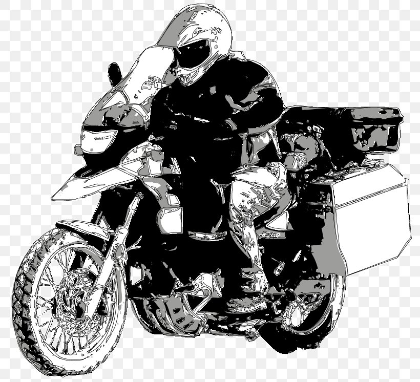 Car Motorcycle Accessories Wheel Motor Vehicle, PNG, 800x746px, Car, Auto Part, Automotive Design, Black White M, Blackandwhite Download Free