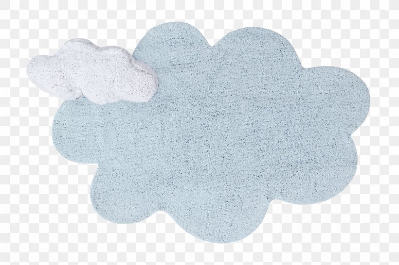 Carpet Cloud Cushion Bedroom Child, PNG, 1280x853px, Carpet, Bed, Bedroom, Blanket, Blue Download Free