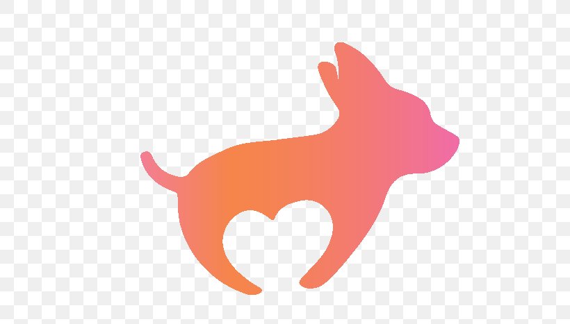 Cat Dog Puppy Logo Pet Shop, PNG, 592x467px, Cat, Carnivoran, Cat Like Mammal, Dog, Dog Like Mammal Download Free