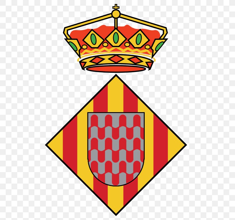 Celrà Town Hall Of Girona Escudo De Gerona Bandera De Girona Coat Of Arms, PNG, 536x767px, Escudo De Gerona, Area, Artwork, Bandera De Girona, City Download Free