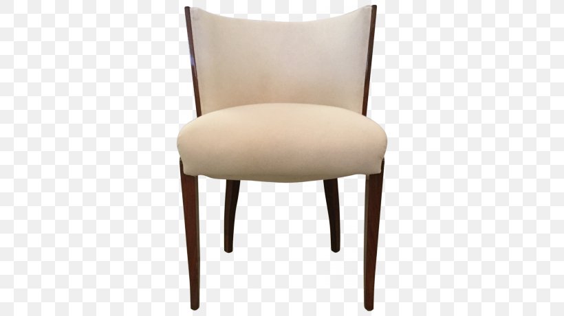 Chair Table Dining Room Furniture Upholstery, PNG, 736x460px, Chair, Armrest, Danish Modern, Designer, Dining Room Download Free